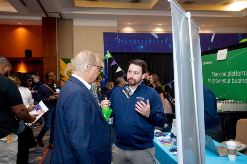 120122_small_business_expo_exhibitor_area-35
