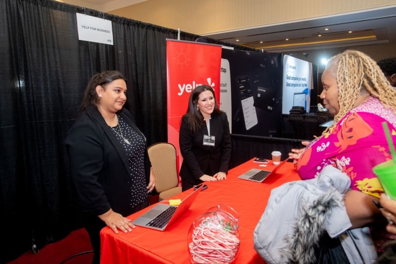 120122_small_business_expo_exhibitor_area-37