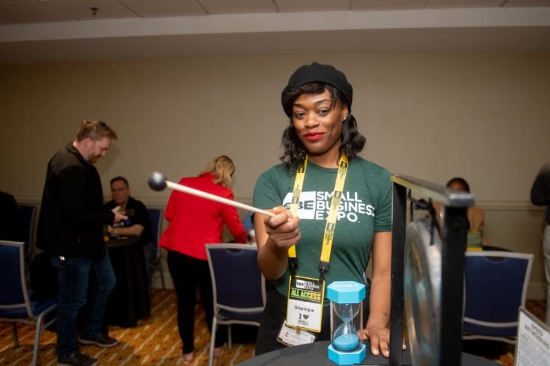 120122_small_business_speed_networking-6