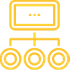 proxy