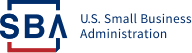 US small business administration