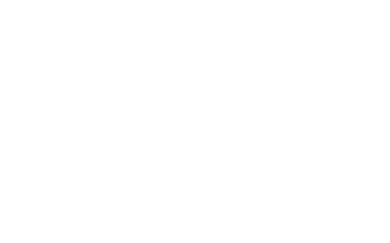 Small Business Expo